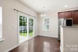 7323 Jane Parks Way - Photo 20