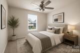 7323 Jane Parks Way - Photo 3