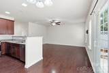 7323 Jane Parks Way - Photo 21