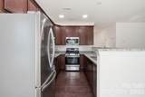 7323 Jane Parks Way - Photo 22