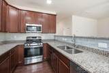 7323 Jane Parks Way - Photo 23