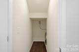 7323 Jane Parks Way - Photo 24