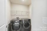 7323 Jane Parks Way - Photo 25