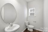 7323 Jane Parks Way - Photo 26