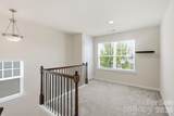 7323 Jane Parks Way - Photo 27