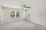7323 Jane Parks Way - Photo 28