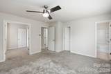 7323 Jane Parks Way - Photo 29