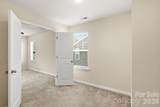 7323 Jane Parks Way - Photo 30