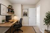 7323 Jane Parks Way - Photo 4