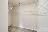 7323 Jane Parks Way - Photo 31