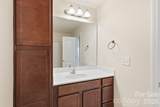 7323 Jane Parks Way - Photo 32