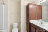 7323 Jane Parks Way - Photo 33
