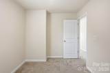 7323 Jane Parks Way - Photo 34