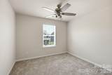 7323 Jane Parks Way - Photo 35