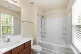 7323 Jane Parks Way - Photo 36
