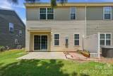 7323 Jane Parks Way - Photo 37