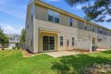 7323 Jane Parks Way - Photo 38