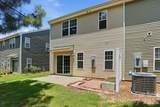 7323 Jane Parks Way - Photo 39
