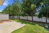 7323 Jane Parks Way - Photo 40