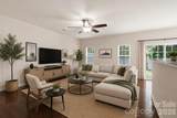 7323 Jane Parks Way - Photo 5