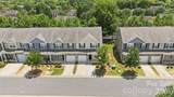 7323 Jane Parks Way - Photo 41