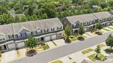 7323 Jane Parks Way - Photo 42