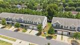 7323 Jane Parks Way - Photo 43