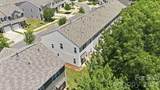 7323 Jane Parks Way - Photo 44
