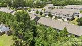 7323 Jane Parks Way - Photo 45