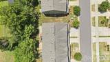 7323 Jane Parks Way - Photo 46