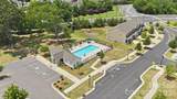7323 Jane Parks Way - Photo 47