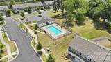 7323 Jane Parks Way - Photo 48