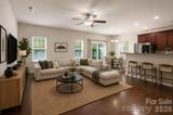 7323 Jane Parks Way - Photo 6