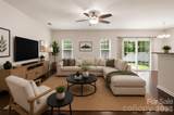 7323 Jane Parks Way - Photo 7