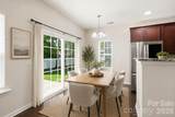 7323 Jane Parks Way - Photo 8