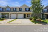 7323 Jane Parks Way - Photo 9