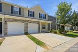 7323 Jane Parks Way - Photo 10