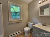 667 Faith Drive - Photo 11