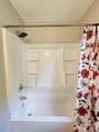 667 Faith Drive - Photo 12