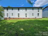 667 Faith Drive - Photo 14