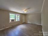 667 Faith Drive - Photo 3