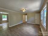 667 Faith Drive - Photo 4