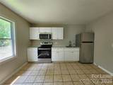 667 Faith Drive - Photo 5