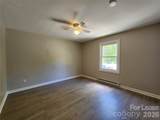 667 Faith Drive - Photo 6