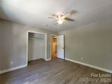 667 Faith Drive - Photo 7