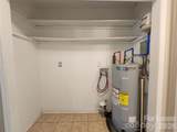 667 Faith Drive - Photo 8