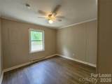 667 Faith Drive - Photo 9