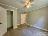 667 Faith Drive - Photo 10