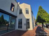 109 Charlotte Avenue - Photo 1