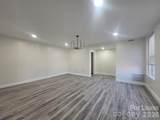 109 Charlotte Avenue - Photo 2